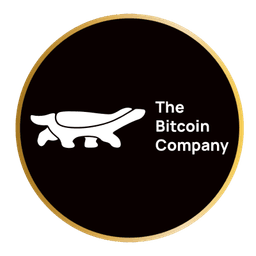 The Bitcoin Company