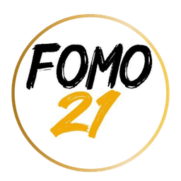 FOMO21