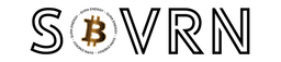 SVRN Energy